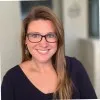 Andrea Roche