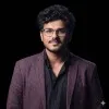 Gautham Balraj