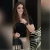 Avleen Randhawa