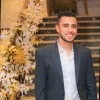 Ahmed Emam