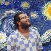 Adarsh Bhaskaran