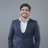 Lalit Malhotra