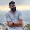 Marwan Zgheib