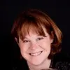Karen Turner Bockheim