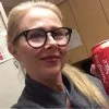 Laura Edstrom Smith