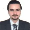 Majed Majbour