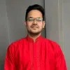 Mayank Chaudhary