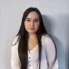 Naibet Sanchez