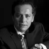 Alger Jiménez