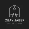 Obay Jaber