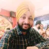 Surinder Singh