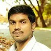 Manikandan Gopal