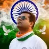 Partho Bhattacharya