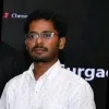 shashikiran Tatoju