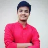 Harshal Ramteke