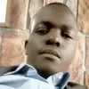 Fredrick Odhiambo Ouma