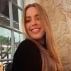 Lauren Calvin
