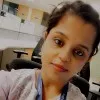 Shivani Choudhary