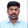 Piyush Gharkar