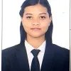 Anjlika Kullu
