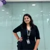 Pratima Ahuja