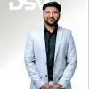 Bhagyaraj Devarajan