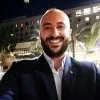 Nadeem Zaidan