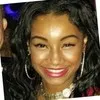 Fantasia Trowell