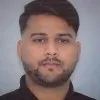 Sameem Khan