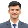 Mridul Guleria