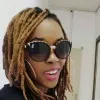 Zarmo Hlela