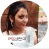 Kusum Singh