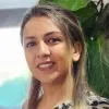 Yalda Fallahi