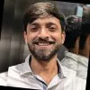 Antaryami Singh