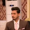 Mirza Usama Baig