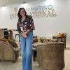 Thalma Guimaraes