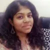 Ramyapraba