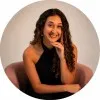 Maria Clara Maciel