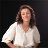 Mathilde Geffard