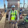 Ahmed Khamis prep