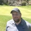 Cody Pulkrabek