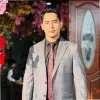 Muddasar ali