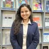 Ritika Goel
