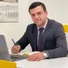 Arsen Harutyunyan