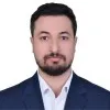 Mahammad Zaytoun