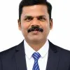HEMACHANDRAN MURUGAN