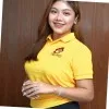 Dianne Kyla Camitan