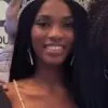 Seraiyah Sodi