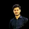 Shehzad Haroon