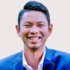 Nadhir Ashafiq